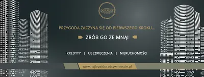 Najlepsi Doradcy w Mieście